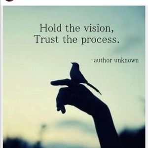 Meet your Posher, Raynahraynah